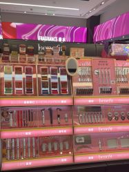 -丝芙兰Sephora
