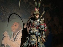-中国美术学院-美术馆