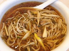 片儿川-楼外楼(西湖景区孤山路店)