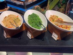 -西十二街牛排(西红门荟聚店)