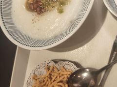 -大王油茶(磁器口店)