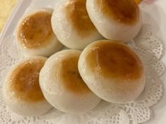 -钦善斋·养生膳食·精典川菜(武侯祠店)