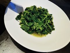 -炊江南·上海菜(国展华漕店)