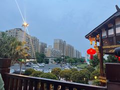 -川西坝子火锅(金沙1.0直营店)