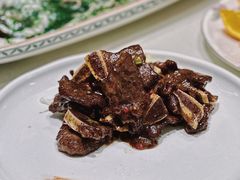 -蝶园·装修中(BFC外滩金融中心店)