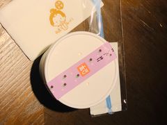 -九秋茶铺(三里屯店)