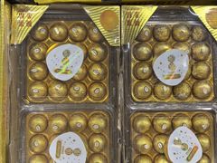 -江杨农产品批发市场