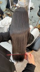 -MT·ID 烫发.染发.接发SALON