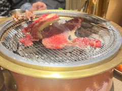-西塔老太太泥炉烤肉(沈阳店)