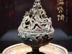 -闵行博物馆