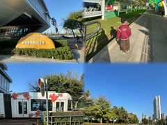 -广州香格里拉酒店