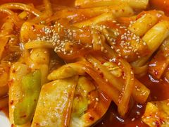 -妈妈手(山大总店)
