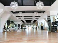 -CLASS国际公馆诺伯曼超越运动会馆