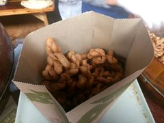 -沈氏祖传老宁波油赞子(南塘店)