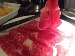 iphone_upload_pic-鼎王麻辣锅(七贤店)
