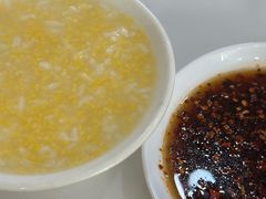 -守鑫水馅包子铺
