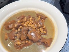 -码头鲜精致威海菜(欧乐坊店)