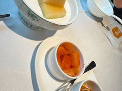 -味钱塘·钱塘浙宴(宋城之江银泰店)