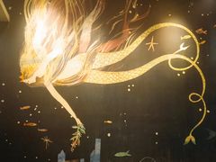 -星巴克(成都龙湖三千集店)