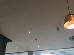 -BAKER&SPICE(环贸店)