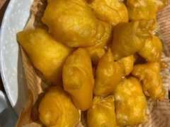 -抱德·潮汕味(敦和店原惠城鱼仔)