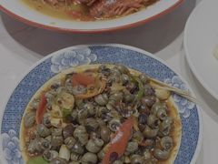 -盱眙虾怪·旗舰店