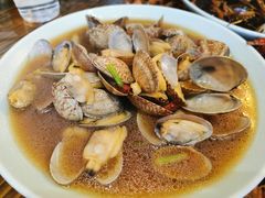 -双塔老饭店