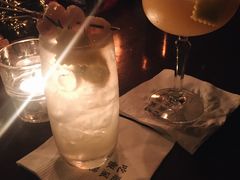 -RMK Shochu Bar(三诺店)