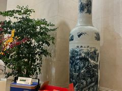 -昆山隆祺国际饭店