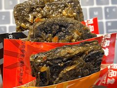 -郴州特产舜华临武鸭(郴州西站店)