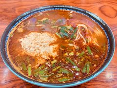 小锅细米线-铁朋小锅米线(金星店)
