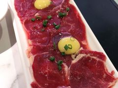 -许府牛火锅(星桥店)