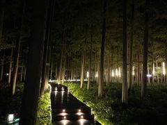 -上海怡沁园度假酒店