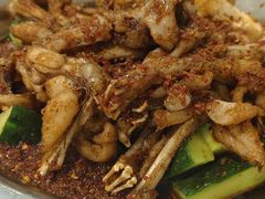 -辣盆盆麻辣小龙虾(哈尔滨总店)