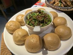 -辣得叫湘菜(四明店)