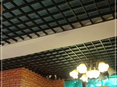 大堂-鼎香润(德胜门内店)