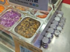 -张果佬年糕卷(科巷店)
