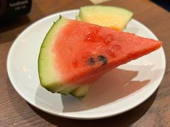 -王氏炉匠·烧鸟放题自助(三里屯店)