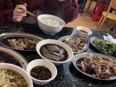 -添宝粿条店