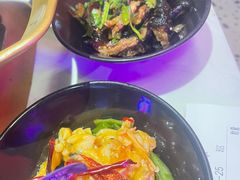 -蛙来哒(方圆荟店)