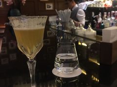 -酒池星座(深圳湾后海汇店)