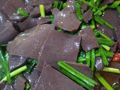 -褚氏岛城一汤(闽江路店)