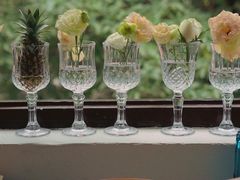 -花满楼(启秀路店)