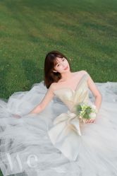 点击看大图 -WECOUTURE高级订制广州