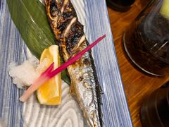 -三月居酒屋(青年大街店)