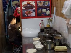 -刘氏方酥锅盔(古城总店)