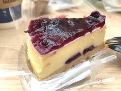 -瑞幸咖啡(北工大理科楼店)