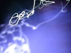 -北海金海湾红树林生态旅游区