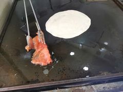 -唐氏臭豆腐(南京中银大厦店)