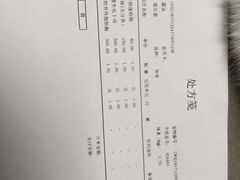 -爱侣宠医·鹦鹉专科·小型哺乳类·异宠专科(灵石路店)